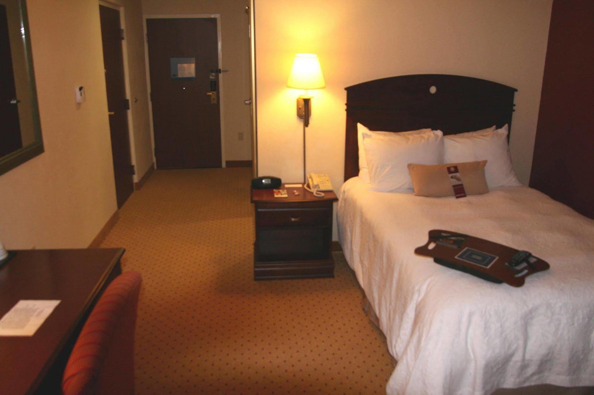 Hampton Inn Reading/Wyomissing Room photo