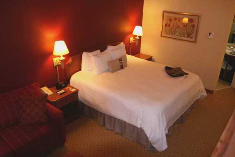 Hampton Inn Reading/Wyomissing Room photo